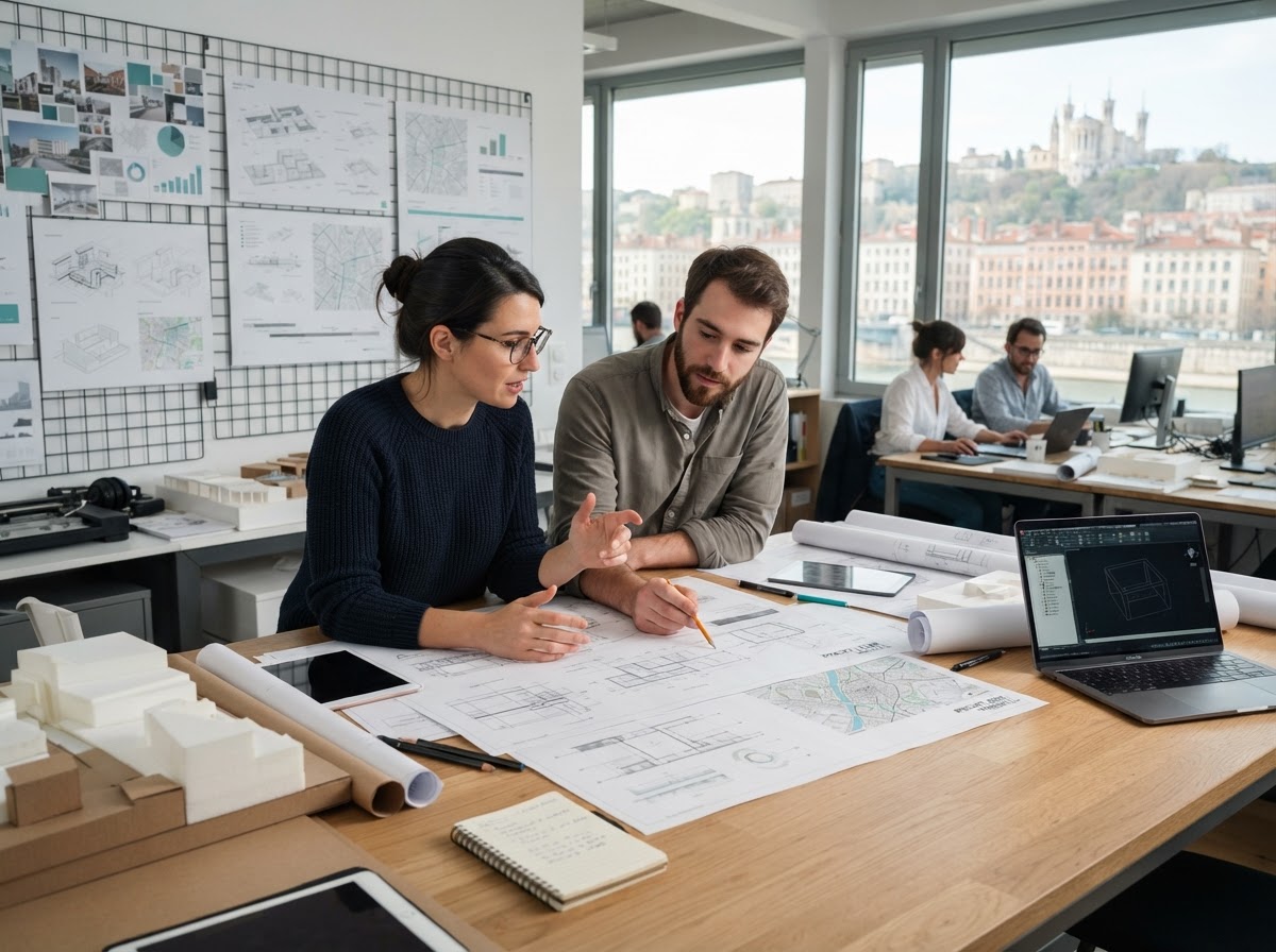 Swapoire interface d'analyse partagée entre équipes
